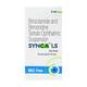 SYNCA LS BKC Free Eye Drops 5ml - Glaucoma-Ant