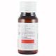 RIO D3 400iu Oral Solution 30ml - Supplements-Vit