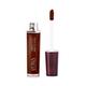 Lotus Makeup PROEDIT Liquid Matte LIP BOLD BEAUTY PLC04 8 gm - Liquid Lipsticks