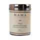Kama Ayurveda Ubtan Soap Free Body Cleanser 120 gm - Soaps