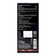 LONG DRIVE XT Spray 12g - Anaesthesia - Local-Ana