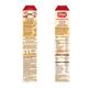 Nestle Cerelac Baby Food Cereal No Refined Sugar - Wheat Apple Cherry (For 8 to 24 Months Baby) (Refill Pack) 350 g - Baby And Infant Supplements