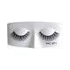 PAC Faux Mink Lash M71 2's - Eyelashes