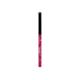 Essence Draw The Line! Instant Colour Lipliner 11 0.25 gm - Lip Liners