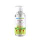 Mamaearth Aloe Vera Gel 300 ml - Face Gels