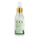 Atulya Tea Tree Anti Acne Facial Mist Toner 150 ml - Face Mists