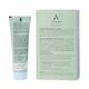 Alainne Aloe Vera with Green Tea Hair Remover Kit 33G 2's - Others