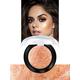 Sivanna Colors Fantastic Blusher - DU105 06 8 gm - Blushes