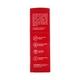 Greenberry Organics Red Onion Oil 100 ml - Hair Oils