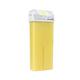Biosoft Pearl Cream Wax Refill Roll On Wax 100 ml - Shaving & Hair Removal