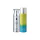 Ajmal Evoke Silver Edition For Him And Distraction Deodorants Pack of 2 200 ml - Deodorants/Roll-Ons