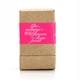 Nyassa Like Melange of Wild Flowers In A Rain Forest Fragrance Oil 10 ml - Carrier Oils