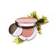 Clarins Joli Blush 06 5 gm - Blushes