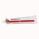 THROMBOTAS Ointment 20gm - Blood Clot-Ant