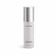 Colorbar Fresh Start Cleanser Water 100ml - Toners