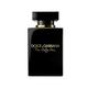Dolce&Gabbana The Only One Eau de Parfum Intense 50 ml - Women Perfumes (Edt/Edp)