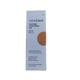 Seekcaus Silicone Sunscreen Gel SPF 50 PA++++ 50 g - Face Sunscreen
