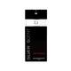 Jacques Bogart Silver Scent Intense Eau de Toilette 100 ml - Perfumes (Edt/Edp)