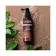 Anthi- Anti-Thinning Hair Spray 60 ml - Hair Sprays & Mists