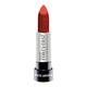 Daily Life Forever52 Hi-Tech Matte Lipstick Htm015 4 gm - Lipsticks