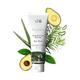 The Beauty Sailor Avocado and Tea Tree Oil Face Wash 100 ml - Face Washes