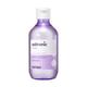 Snp Prep Salironic Toner 220 ml - Toners