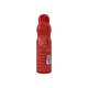 Lafz Gul Wissal No Alcohol Body Spray - For Women 150 ml - Women Deodorants/Roll-Ons