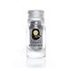 I AM EYECONIC FINE GLITTER MIRROR 4 gm - Eyeshadow, Bases & Primers