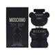 Moschino Toy Boy EDP 50 ml - Men Perfumes (Edt/Edp)