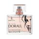 Dorall Collection Miss Dorall For Women 100 ml - Women Perfumes (Edt/Edp)