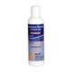Scabelice Lotion 100ml - Scabies-Oth
