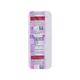 GLI 80 Tablet 10's - Diabetes-Ant