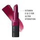 Bobbi Brown Crushed Lip Color - Plum 3.4 gm - Lipsticks