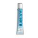 Assureit Healtooth Potassium Nitrate, Sodium Monofluorophosphate & Triclosan Tooth Gel 100 g - Toothpaste