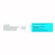 Fusiwal B Cream 10gm - Skin Infections-Toa