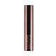Colorbar Born To Glow Lipstick Bgl006 2.5 Gm - Lipsticks