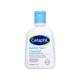 Cetaphil Gentle Skin Cleanser 118 ml - Face Wash & Cleansers