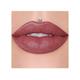 Jeffree Star Cosmetics Velvet Trap Lipstick Androgyny 3.3 gm - Lipsticks