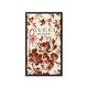 Gucci Bloom Eau De Perfum 100Ml - Women Perfumes (Edt/Edp)
