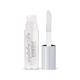 Insight Cosmetics Hydrating Gloss - Pearl Glaze 3.5 gm - Lip Glosses