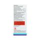 Mega CV 228.5mg Oral Suspension 60ml - Bacterial Infections-Pen