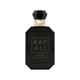 Kayali Oudgasm Chocolate Oud -11 EDP 50 ml - Perfumes (Edt/Edp)