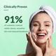 Fixderma Mandefix Foaming Face Cleanser 50 ml - Face Washes