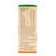 Sitaram Ayurveda Saplint Plus Oil 30 ml - Speciality Medicines