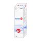 FLOMSIT OX 70md Nasal Spray 7g (N) - Nasal Congestion-Nas