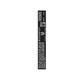 Elle18 Omg Lipgloss Truth Or Bare 2.5 ml - Lip Glosses