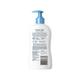 Cetaphil Baby Wash & Shampoo With Organic Calendula 400 ml - Baby Body Wash