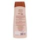 Jovees Cocoa Butter Hand & Body Lotion 300 ml - Lotions & Creams