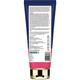 St.Botanica Biotin and Collagen Hair Shampoo (200ml) + Conditioner (200ml) 1's - Shampoos