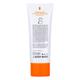 Scentio Milk Plus Organic Whitening Q10 UV Protect Body Lotion SPF50+ PA+++ 100 ml - Lotions & Creams